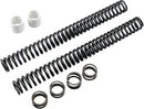 Harley Davidson FX [PROGRESSIVE SUSPENSION] – Gabeltieferlegungskits