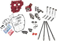 Buell (Ebr) 1190 RS [2012-2013, 2015] - Race Series® Hydraulische Kipphebel mit kurzem Hub – Bild 11
