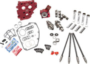 Harley-Davidson FXST 1584 Softail Standard [2008, 2010-2011] - Race Series® nokkenasset - Afbeelding 1
