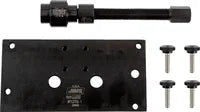 Harley-Davidson FXSE 1800 Pro Street Breakout CVO [2016-2017] - Nockenwellen Einbau Plus Kit – Bild 9