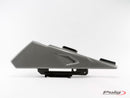 BMW R 1200 GS ADVENTURE [2018] – Side covers – Grey-10