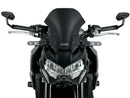 Kawasaki Z 900 [WRS] – Windschild-3