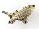 Moto Guzzi Norge 1200 [2008] - brake caliper front left-1