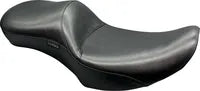 Harley Davidson Flhxse [LE PERA] – Maverick Daddy Long Legs Sitz