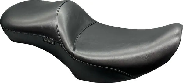 Harley Davidson Flhxse [LE PERA] – Maverick Daddy Long Legs Sitz