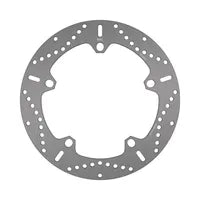 Bmw F 850 GS Adventure ABS (0 K 01) [2022-2023] - Halo Series Schwimmende Bremsscheibe – Bild 10