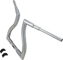 harley davidson flhrxs [LA CHOPPERS] – Thresher Lenker-2