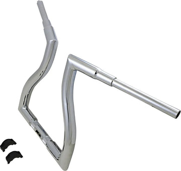 harley davidson flhrxs [LA CHOPPERS] – Thresher Lenker - 0