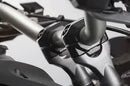KTM 990 Adventure S [2006] - stuurhouder voor stuur Ø 28 mm, 30 mm verhoging, versie LEH.00.039.24100.30/B - afbeelding 5