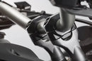 KTM 990 Adventure [2012-2013] - Lenkererhöhung für Ø 28 mm Lenker, 30 mm, Ausführung EH000392410030B – Bild 2