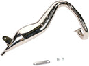 Yamaha Pw 80 [1992, 1996, 1998-2000, 2001-2003, 2005-2006] - Gold Series Fatty™ spruitstuk - Afbeelding 2
