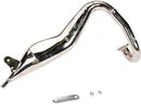 Yamaha Pw 80 [1992, 1996, 1998-2000, 2001-2003, 2005-2006] - Gold Series Fatty™ spruitstuk - foto 6