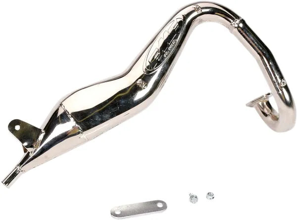 Yamaha Pw 80 [1992, 1996, 1998-2000, 2001-2003, 2005-2006] - Gold Series Fatty™ spruitstuk - Afbeelding 4