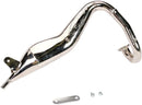 Yamaha Pw 80 [1992, 1996, 1998-2000, 2001-2003, 2005-2006] - Gold Series Fatty™ spruitstuk - Afbeelding 4