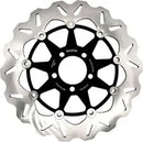 Suzuki GS 500 F [2007-2009] - Bremsscheibe – Bild 6