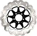 Suzuki GSX 1200 [2001-2002] - Bremsscheibe – Bild 4