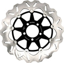 Suzuki GS 500 F [2007-2009] - Bremsscheibe – Bild 2