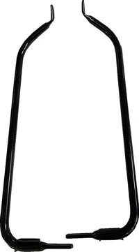 Harley Davidson Fltr [DRAG SPECIALTIES] – Satteltaschenhalter