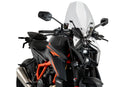 KTM 1390 SUPER DUKE R EVO [2025] – Nieuwe generatie Touring – Getint-10