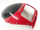 Ducati 750 SS [1994] - Preekstoel bekleding met voorruit-3