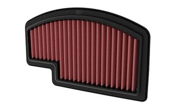 Triumph Speed ​​Triple 1200 RS [K & N] – High-Flow Air Filter™ als OEM-vervanger