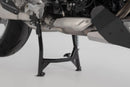 BMW F 900 [SW-MOTECH] – middenbok