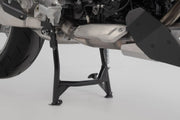 BMW F 900 [SW-MOTECH] – Mittelständer