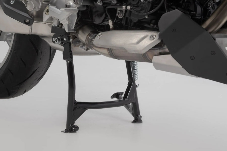 BMW F 900 [SW-MOTECH] – middenbok