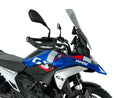 BMW R 1300 GS [WRS] - voorruit-5