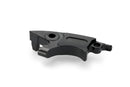 INDIAN SCOUT BOBBER [2025] – Adapter Bremshebel "Heritage" – Schwarz-3