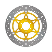 Ducati Monster 620 [EBC] – X-Series Bremsscheibe