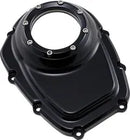 Harley-Davidson FLHXSE 1977 Street Glide CVO 121 [2025] - VVT Cam Drehmoment-Reaktionswerkzeug – Bild 11
