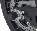 ducati monster 1200 [SW-MOTECH] – achterasslijper-3