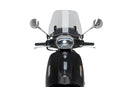 QJ LTR 125 [2025] – Trafic-scooterruit – getint-1