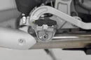 Yamaha XTZ 700 T Tenere 700 Explore Edition [2023-2024] - EVO Fußrasten-Kit – Bild 10
