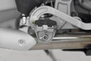 Yamaha XTZ 700 T Tenere 700 Explore Edition [2023-2024] - EVO Fußrasten-Kit – Bild 5