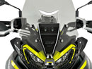 benelli trk 702 [WRS] – Windschild