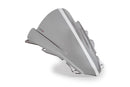 KAWASAKI ZX-4RR NINJA [2025] – Z-Racing Screen – Tinted-6
