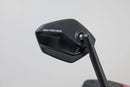 ducati monster 1200 [SW-MOTECH] – sports mirror set, long mirror arm-3