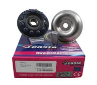 Honda Sh 125 Mode [2014-2015] - PRO Series Variator – Bild 5