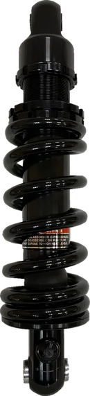 Harley-Davidson Fxlrs 1923 ABS [2025] - 12 mm Lambdasonde – Bild 5