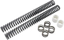 Harley Davidson Flhx [PROGRESSIVE SUSPENSION] – Gabeltieferlegungskits
