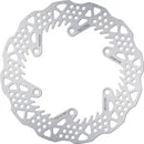 Ktm 530 EXC [2010] - Oversize Wave brake disc kit off-road front – picture 11