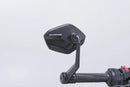 ducati s 750 [SW-MOTECH] – mirror for handlebar ends-2