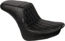 harley davidson fxfb [LE PERA] – Kickflip Sitz-1