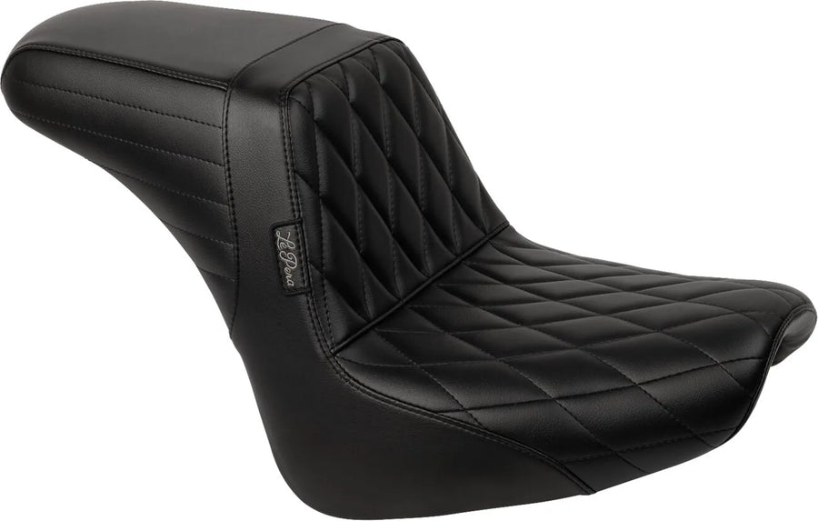 harley-davidson street bob [LE PERA] – Kickflip Sitz
