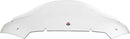 harley davidson fltr [KLOCK WERKS] – Sport Flare™ windshield-2
