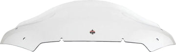 harley davidson fltr [KLOCK WERKS] – Sport Flare™-voorruit - 0