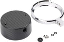 harley davidson fxlrs [THRASHIN SUPPLY CO.] - Offsetset voor softail-meters-2