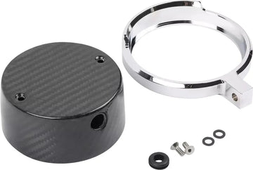 harley davidson softail street bob fxbb [THRASHIN SUPPLY CO.] – Softail Anzeigen-Versatzkit - 0